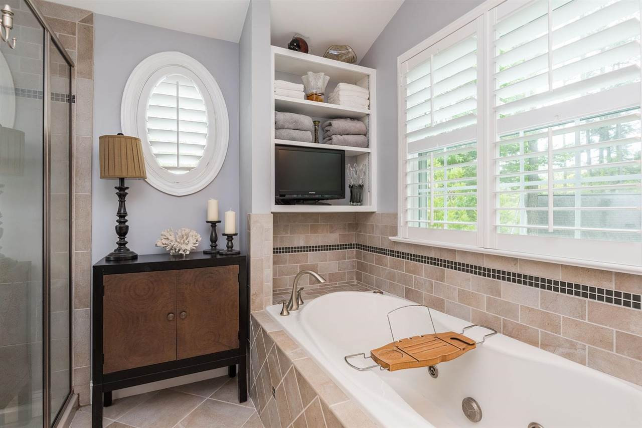 4723 Highview Court Raleigh, NC 27613 - Photo 19 of 25 Photo 19