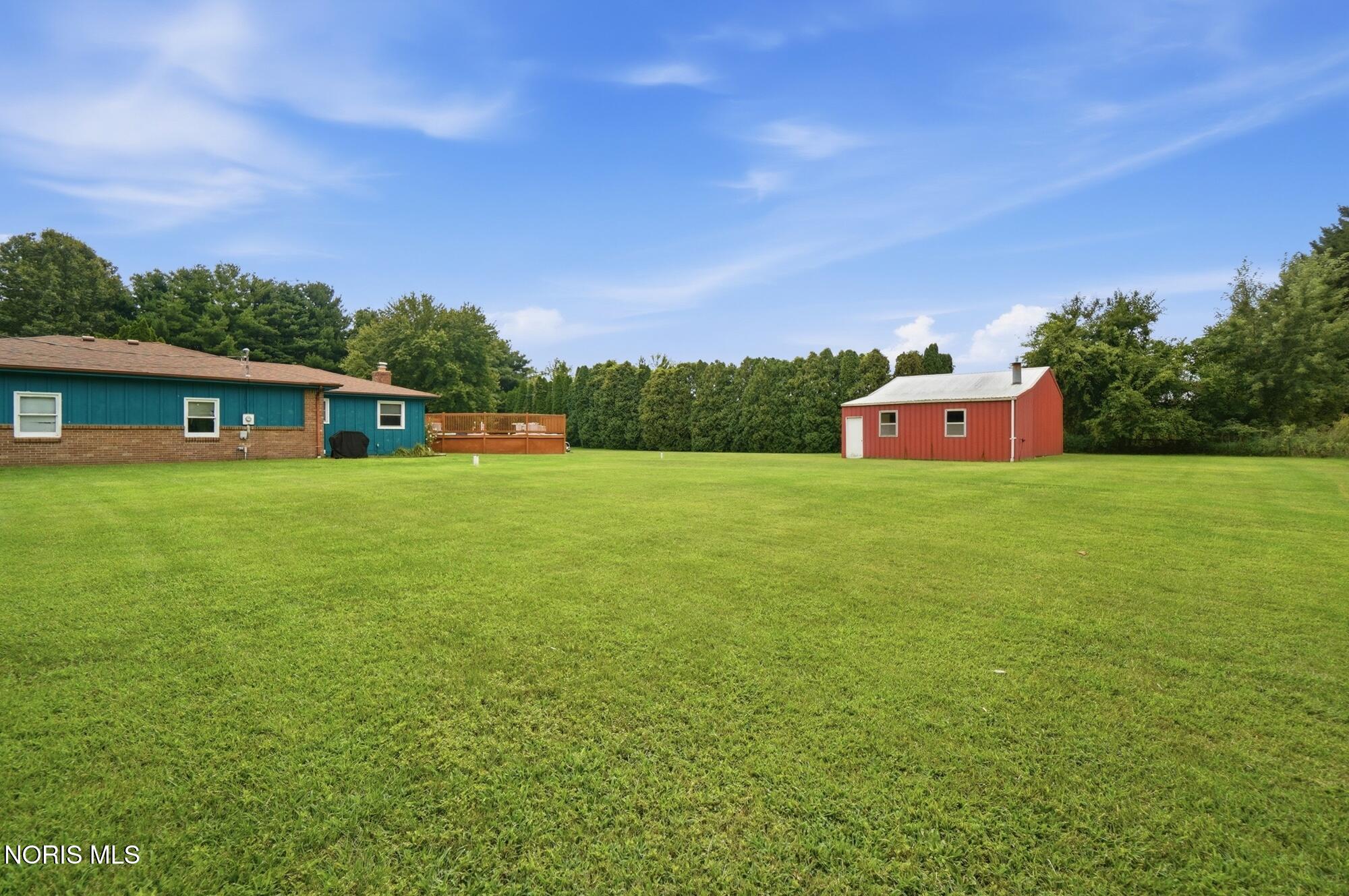 12531 Shaffer Road Swanton, OH 43558 - Photo 50 of 59 Gallery Image 50