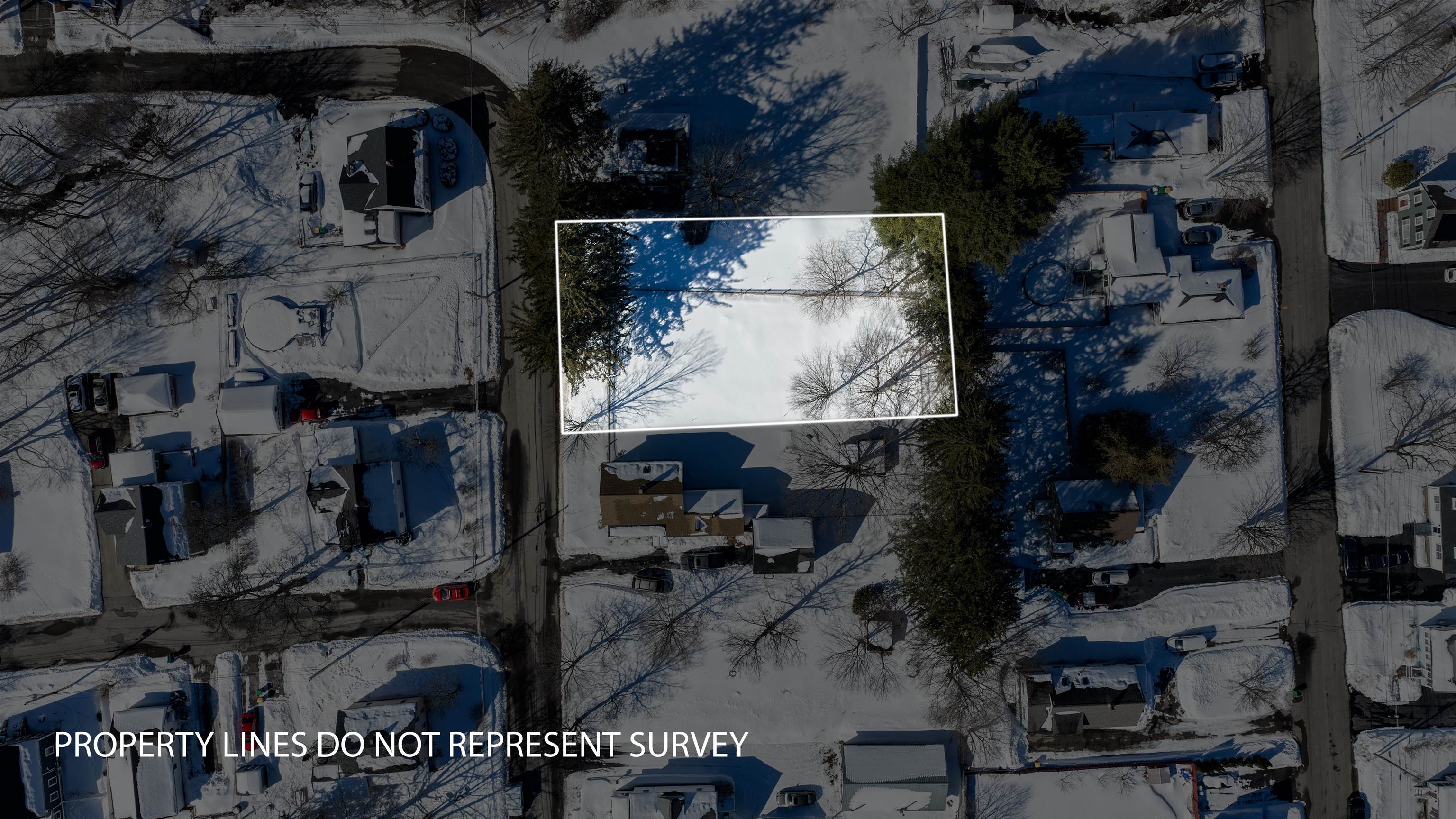 8 Adams Avenue, Unit 1461 Rochester, NH 03867 - Photo 11 of 14