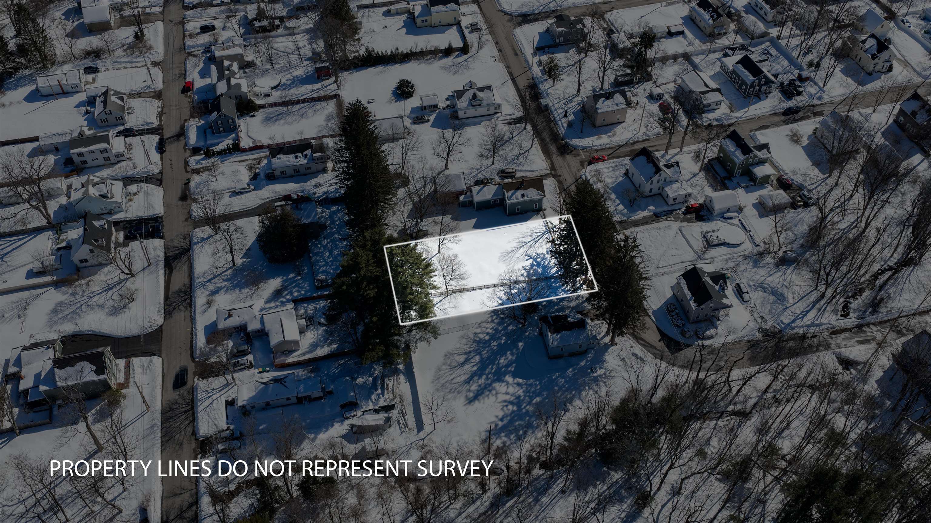 8 Adams Avenue, Unit 1461 Rochester, NH 03867 - Photo 12 of 14