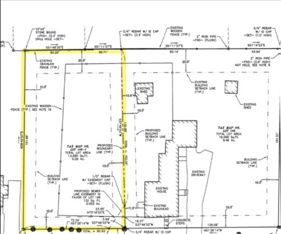 8 Adams Avenue, Unit 1461 Rochester, NH 03867 - Photo 2 of 14