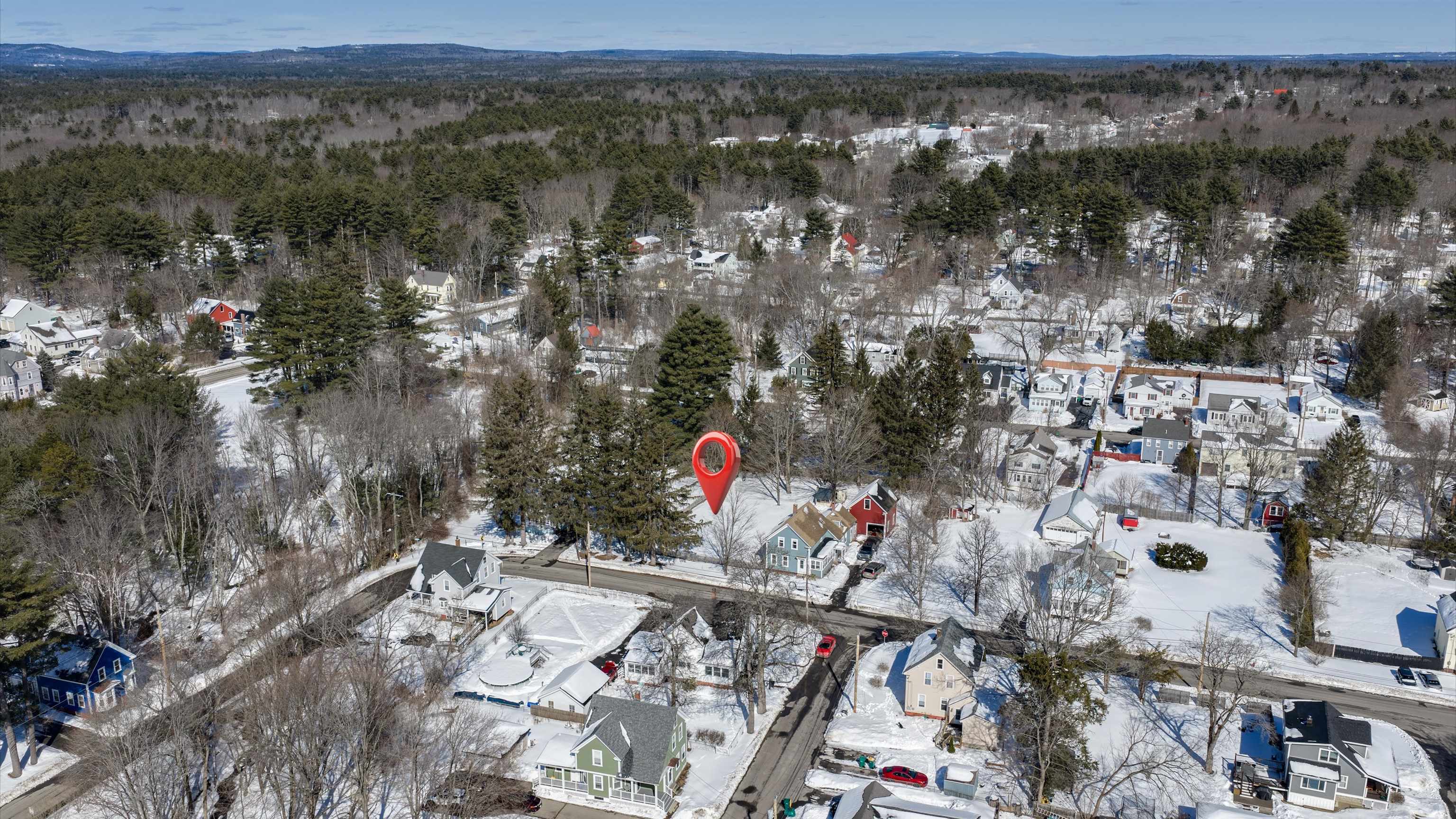 8 Adams Avenue, Unit 1461 Rochester, NH 03867 - Photo 3 of 14