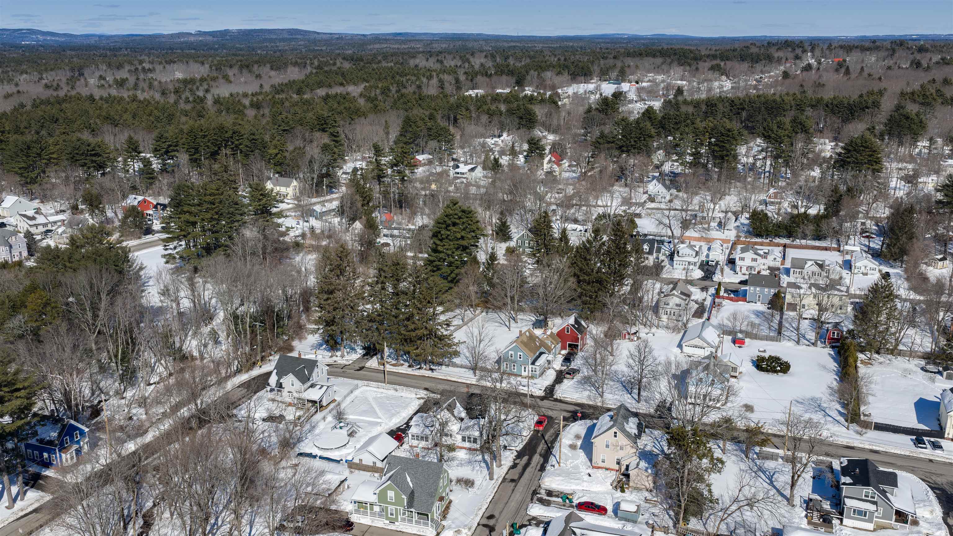 8 Adams Avenue, Unit 1461 Rochester, NH 03867 - Photo 4 of 14