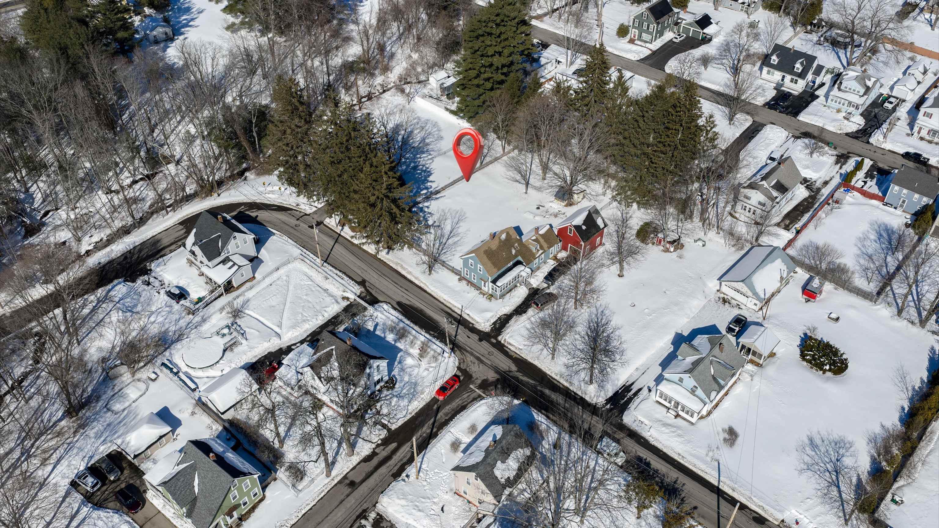 8 Adams Avenue, Unit 1461 Rochester, NH 03867 - Photo 5 of 14