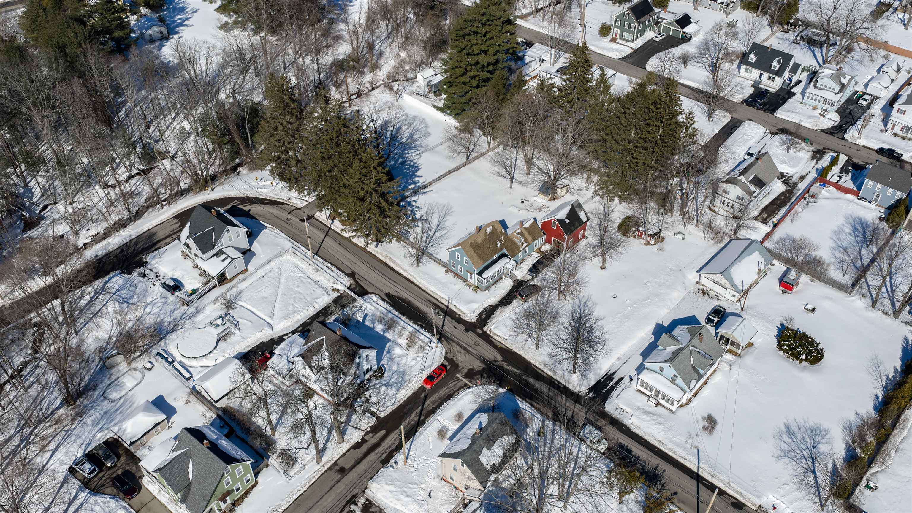 8 Adams Avenue, Unit 1461 Rochester, NH 03867 - Photo 6 of 14