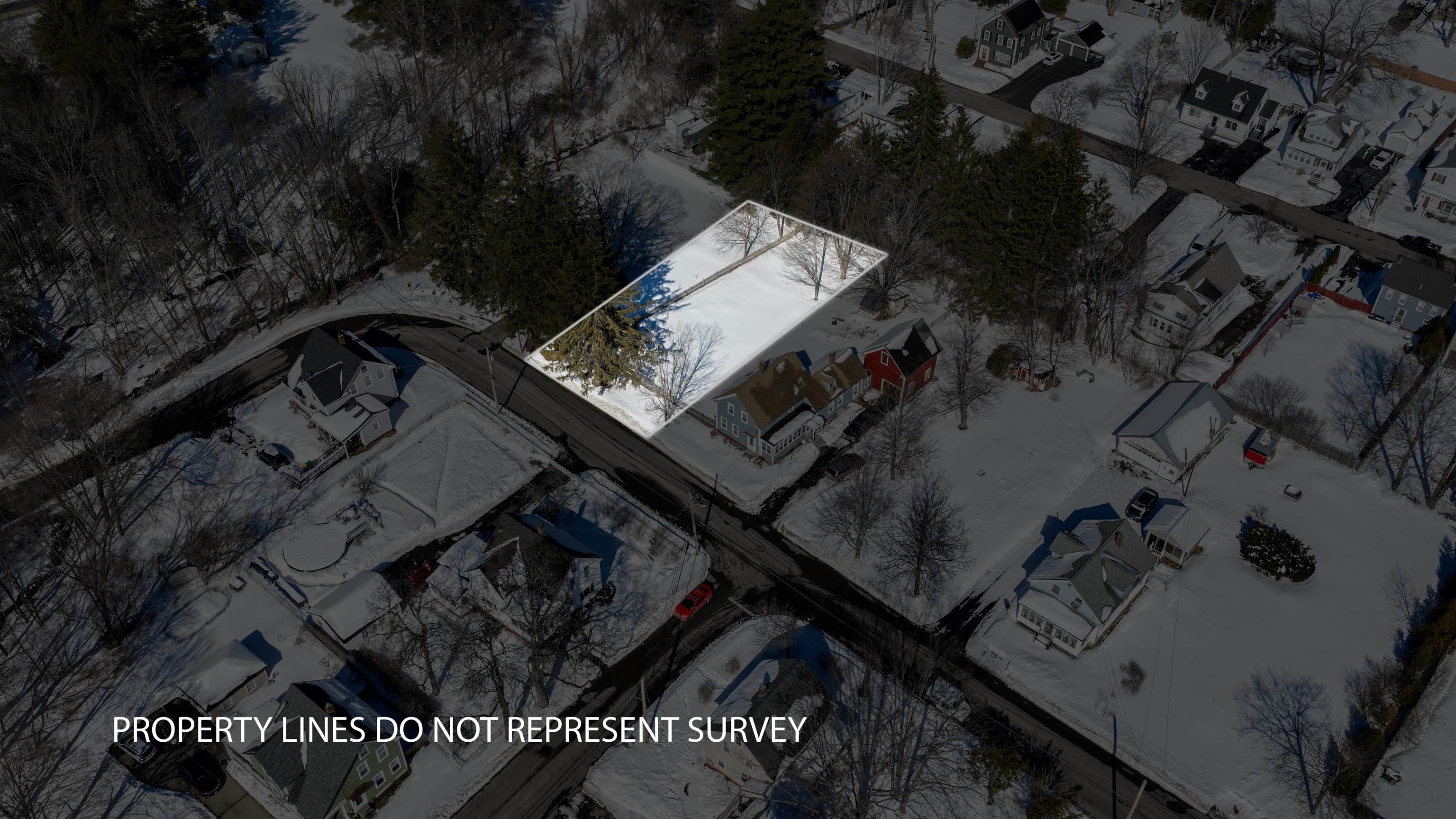 8 Adams Avenue, Unit 1461 Rochester, NH 03867 - Photo 7 of 14