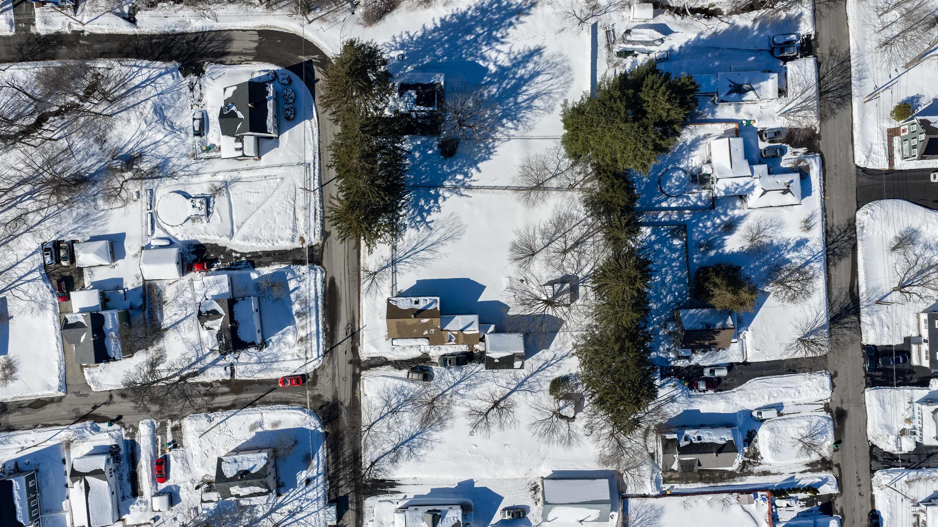 8 Adams Avenue, Unit 1461 Rochester, NH 03867 - Photo 8 of 14