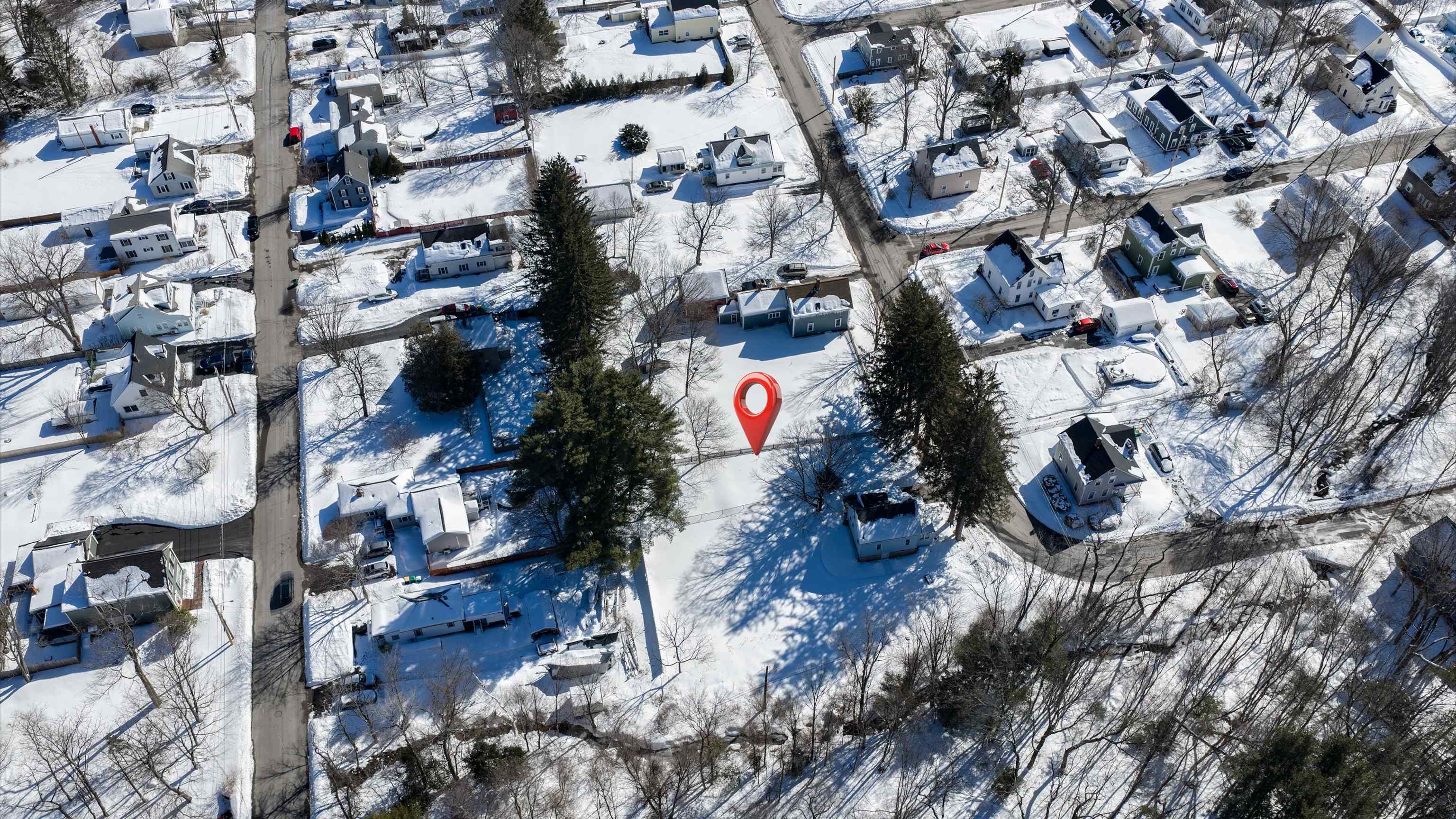 8 Adams Avenue, Unit 1461 Rochester, NH 03867 - Photo 9 of 14