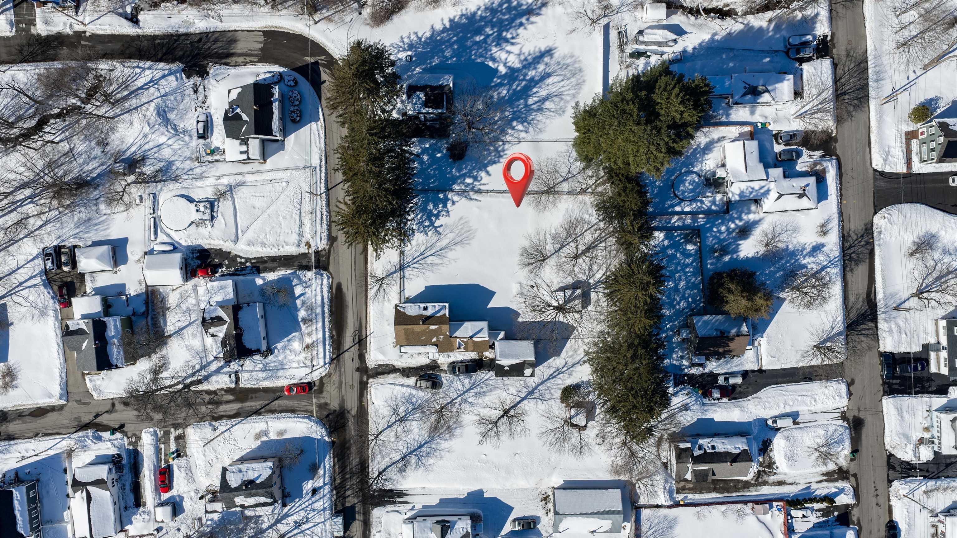 8 Adams Avenue, Unit 1461 Rochester, NH 03867 - Photo 10 of 14