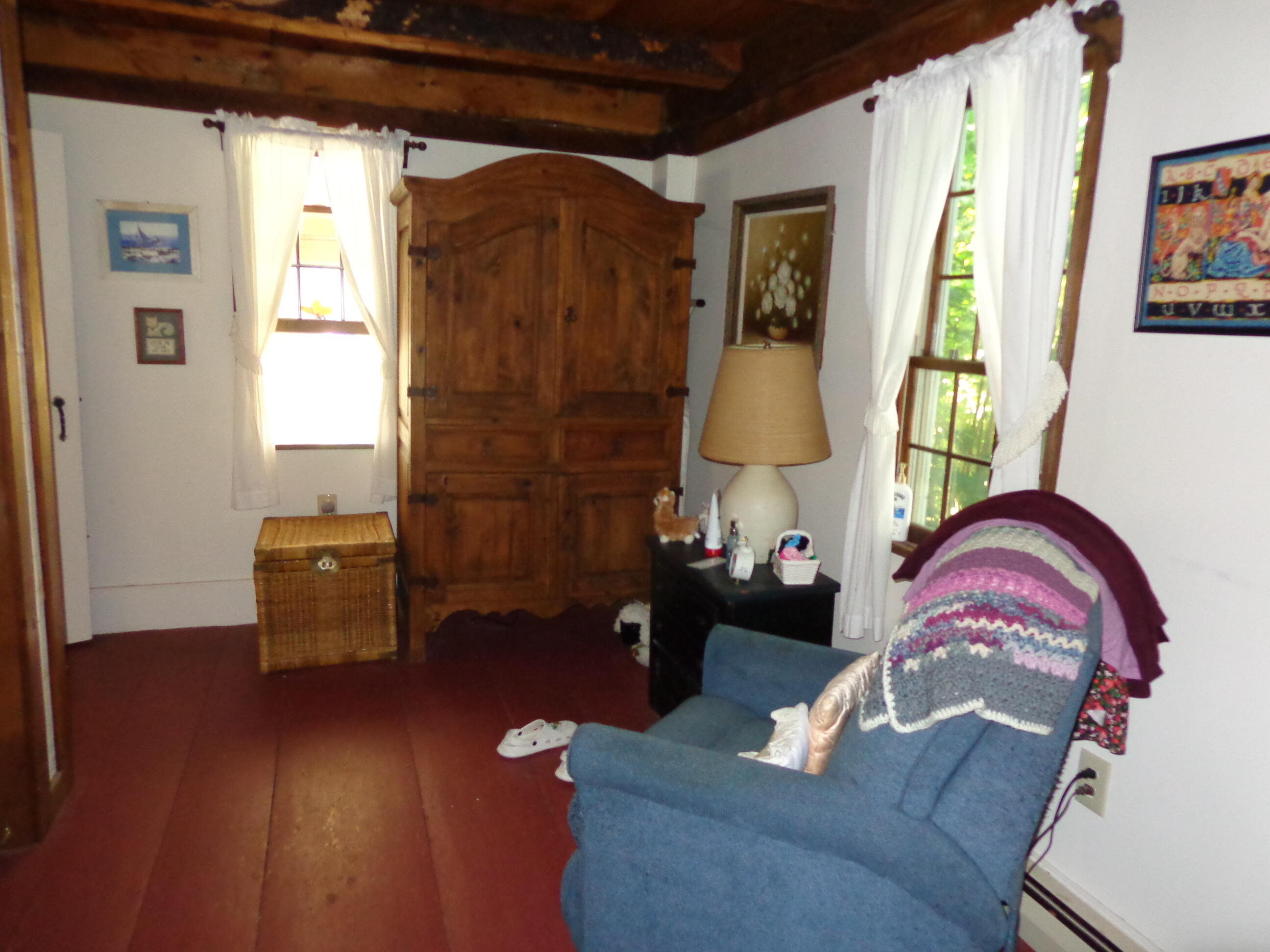 1089 Maplewood Road West Newfield, ME 04095 - Photo 34 of 71 DSC04346