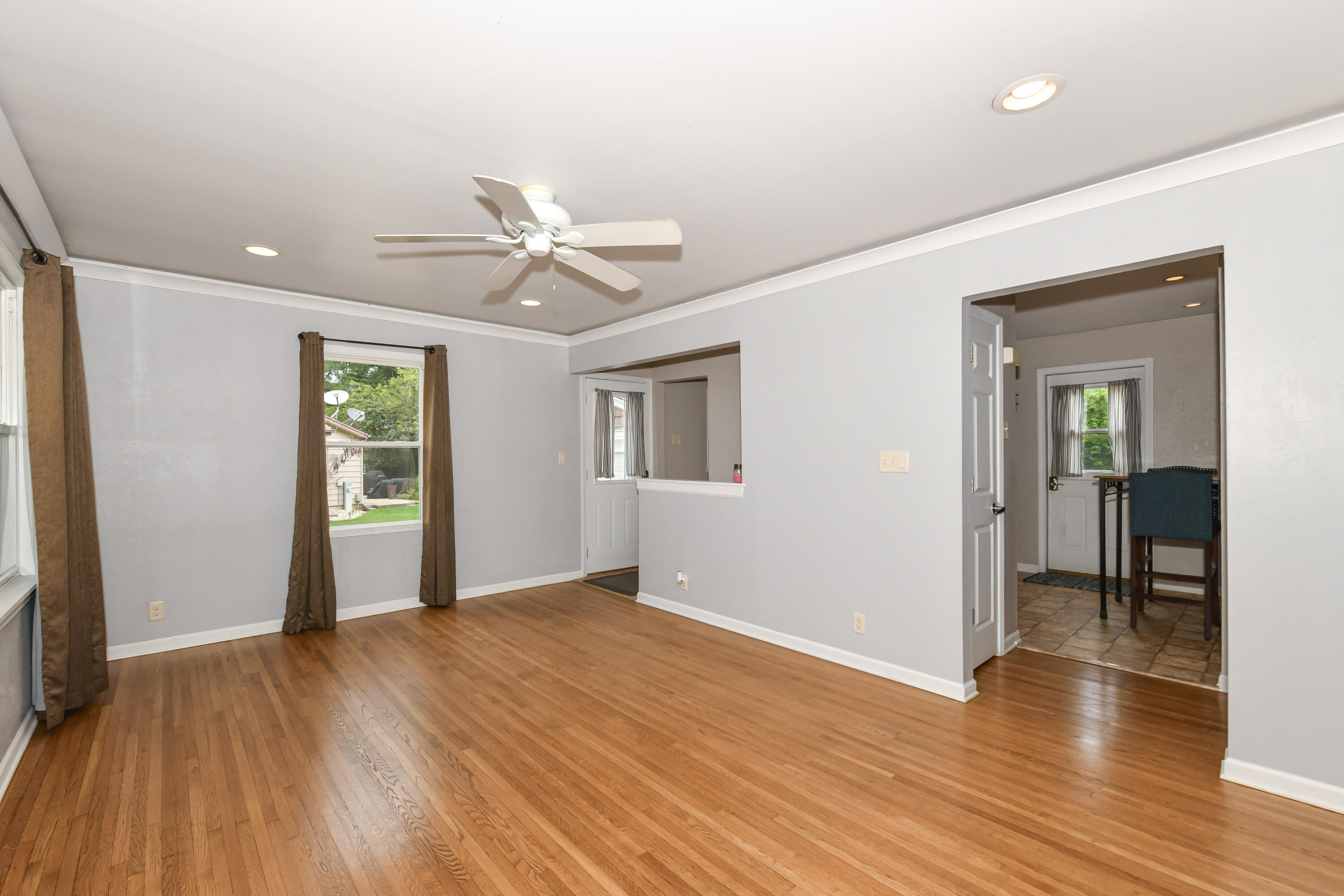 8725 Racine Avenue Norway, WI 53185 - Photo 11 of 36 HEN_8624