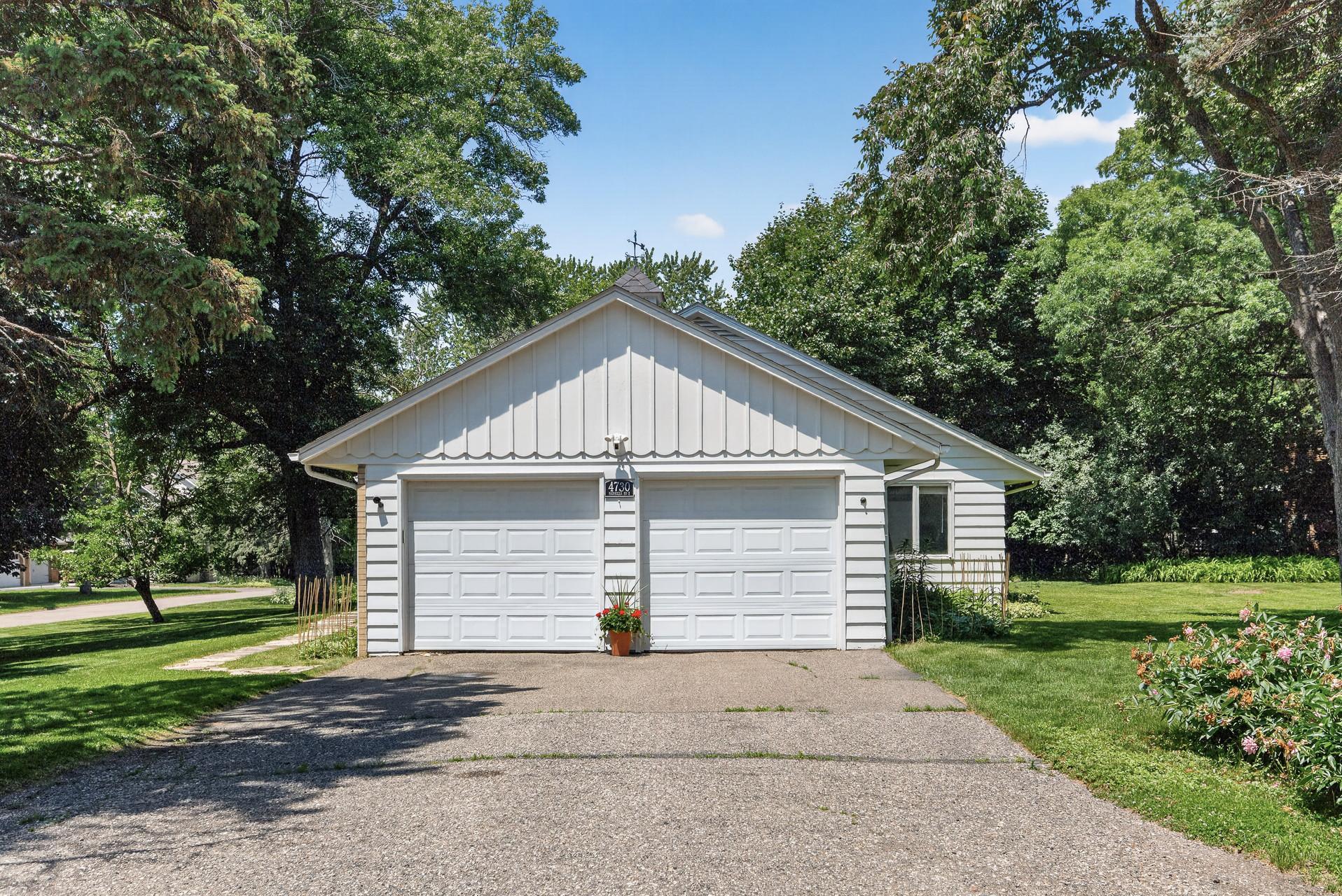 4730 Fairhills Road East Minnetonka, MN 55345 - Photo 48 of 49