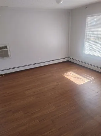 $2,200 | 65 Curve Street, Unit 3, Millis, MA 02054