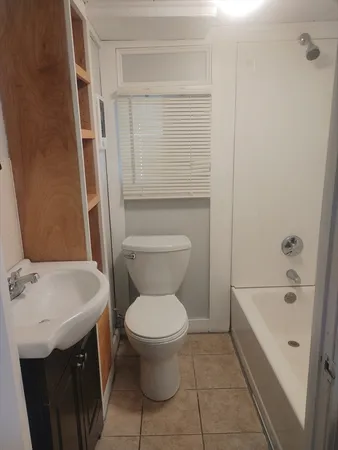 $2,200 | 65 Curve Street, Unit 3, Millis, MA 02054
