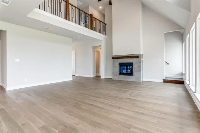 $849,000 | 805 Concord Court, Nevada, TX 75173