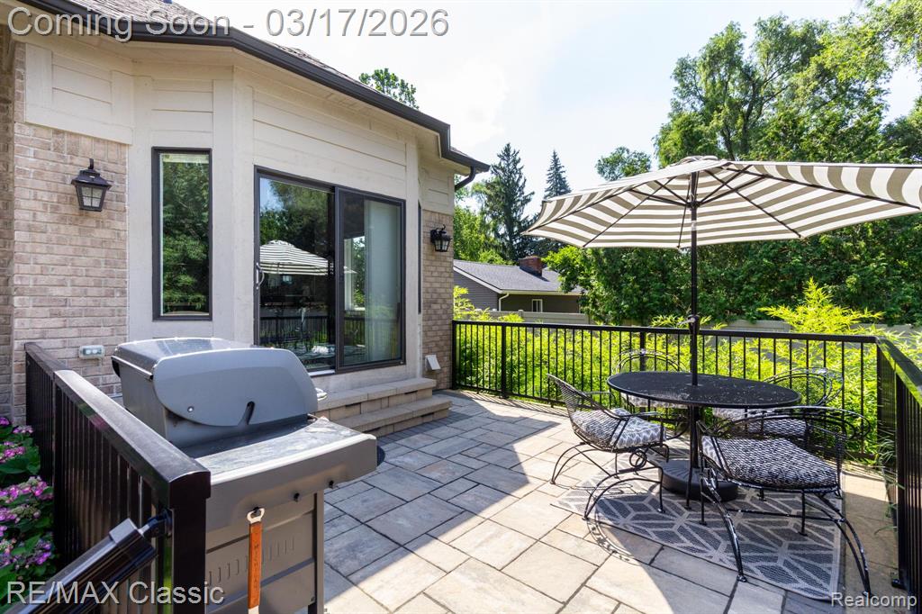 53871 Jewell Road Utica, MI 48315 - Photo 56 of 66