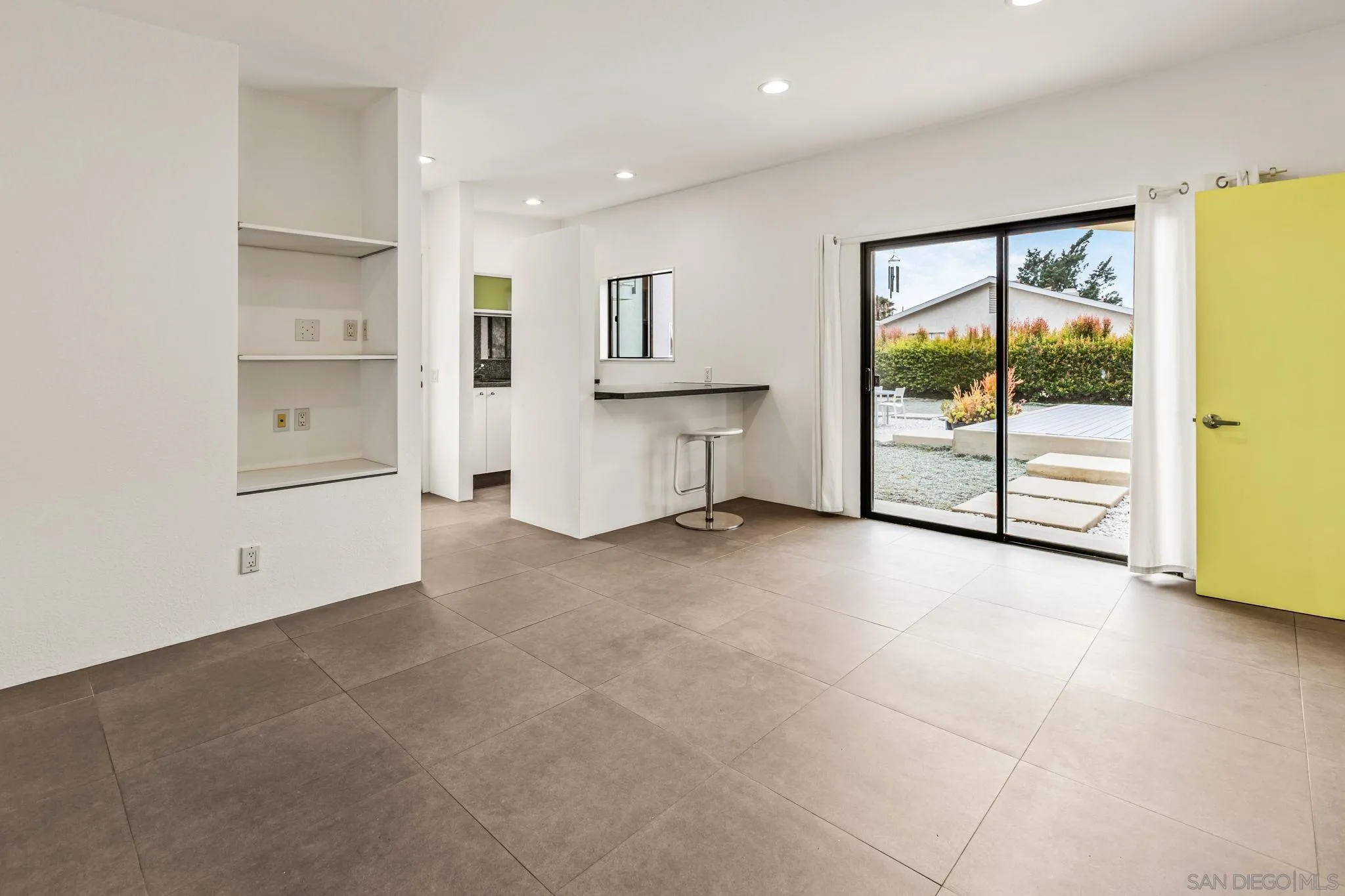 6540 Persa Street Carlsbad, CA 92009 - Photo 33 of 47