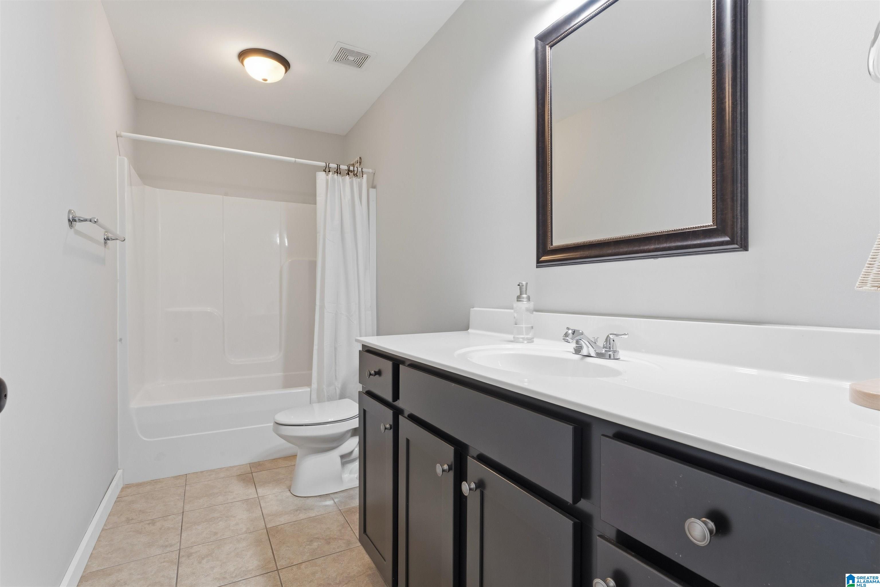 686 Rosebury Road Helena, AL 35080 - Photo 31 of 61