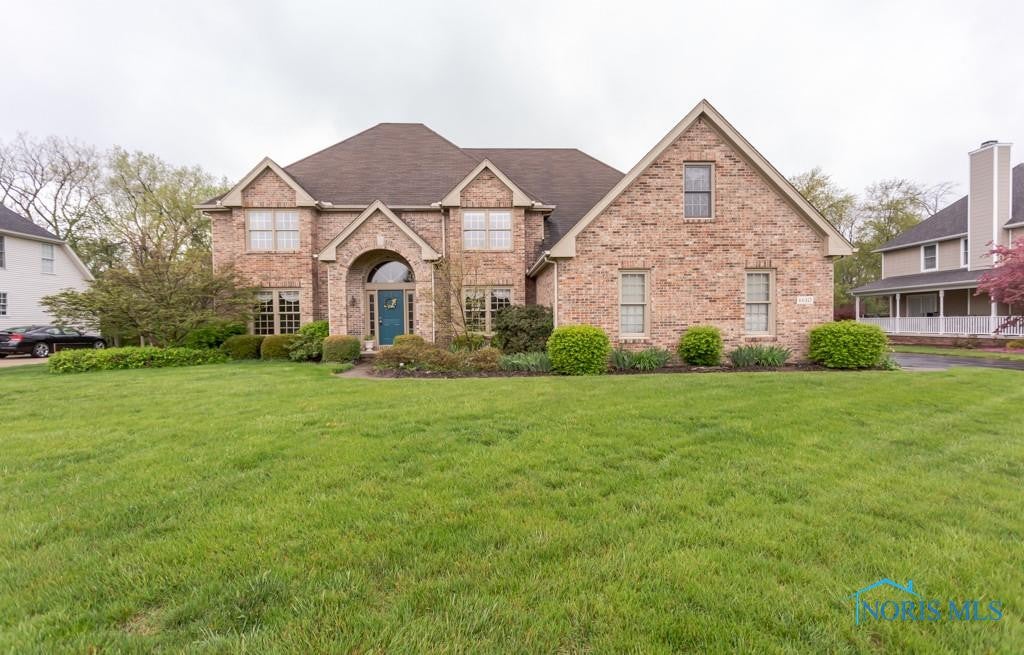 6610 Finzel Road Whitehouse, OH 43571 - Photo 1 of 50 Gallery Image 1