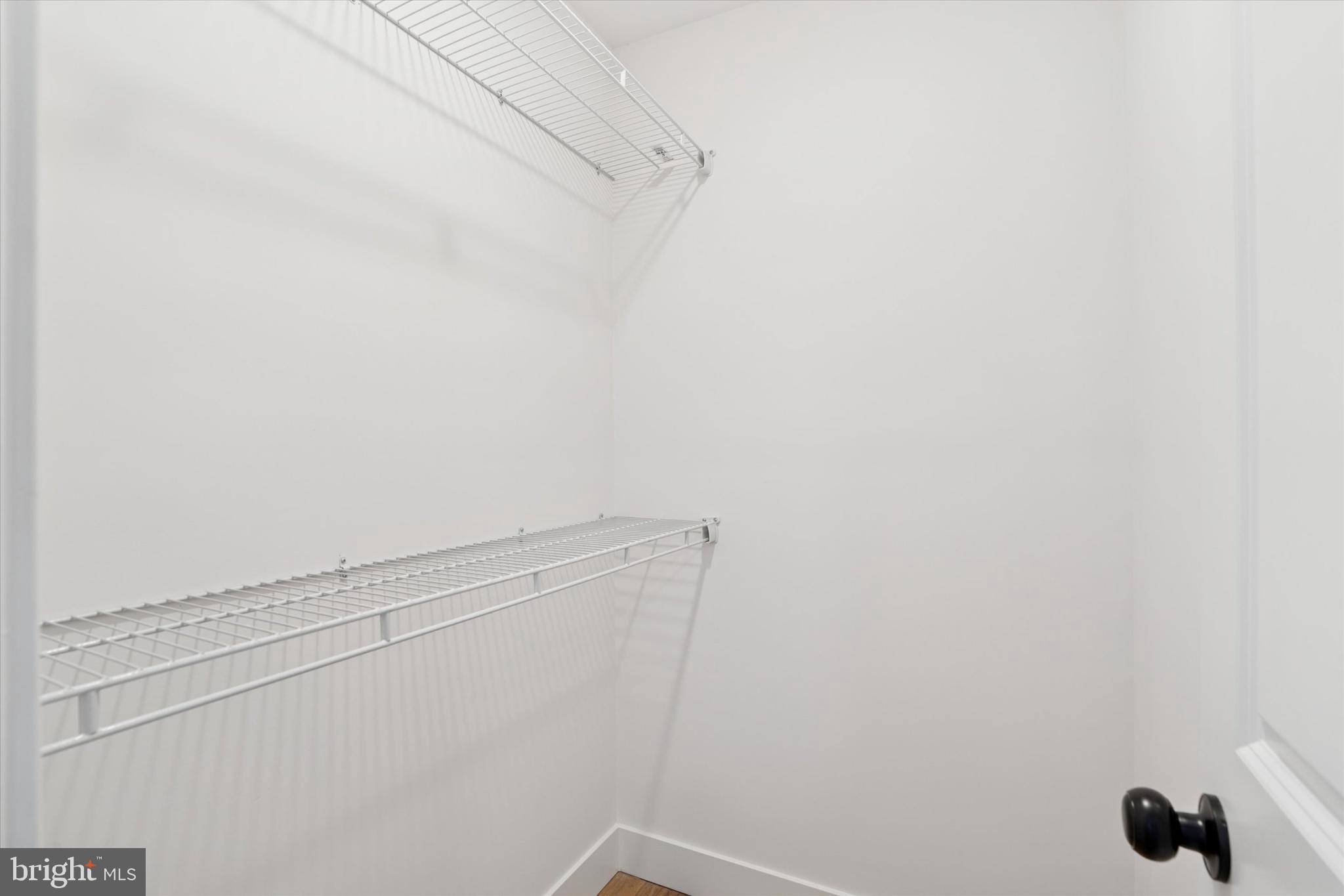 1173 Kepler Road Pottstown, PA 19464 - Photo 18 of 25 Closet