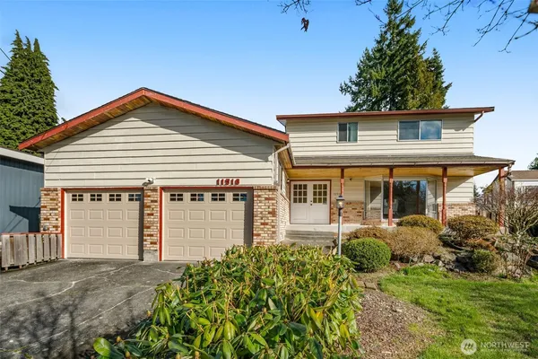 $950,000 | 11516 Bartlett Avenue Northeast, Seattle, WA 98125
