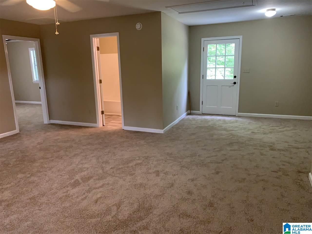 6471 Old Bradford Road Pinson, AL 35126 - Photo 25 of 38