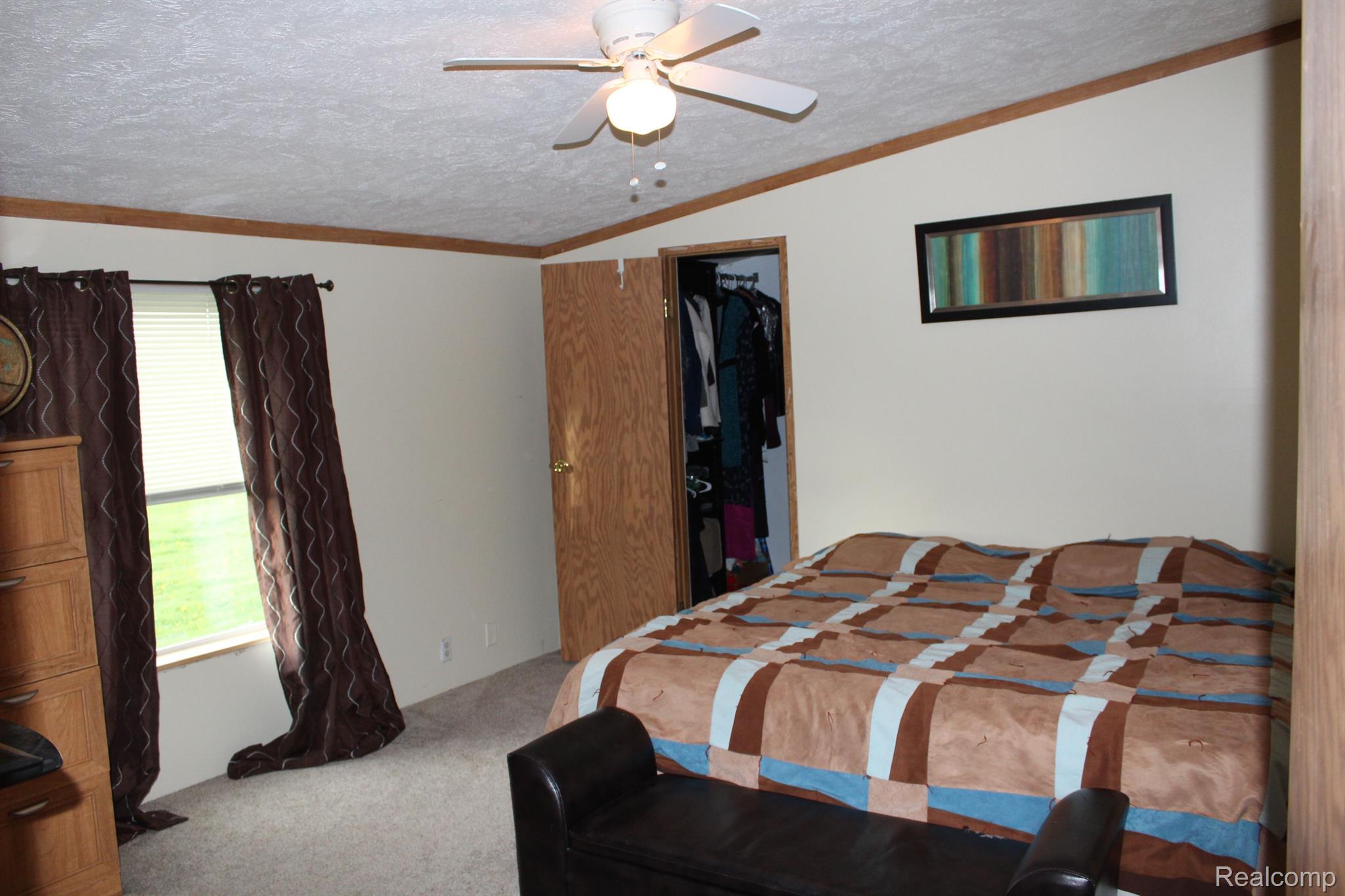 6346 West Mount Morris Road Mount Morris, MI 48458 - Photo 7 of 16 Gallery Image 7