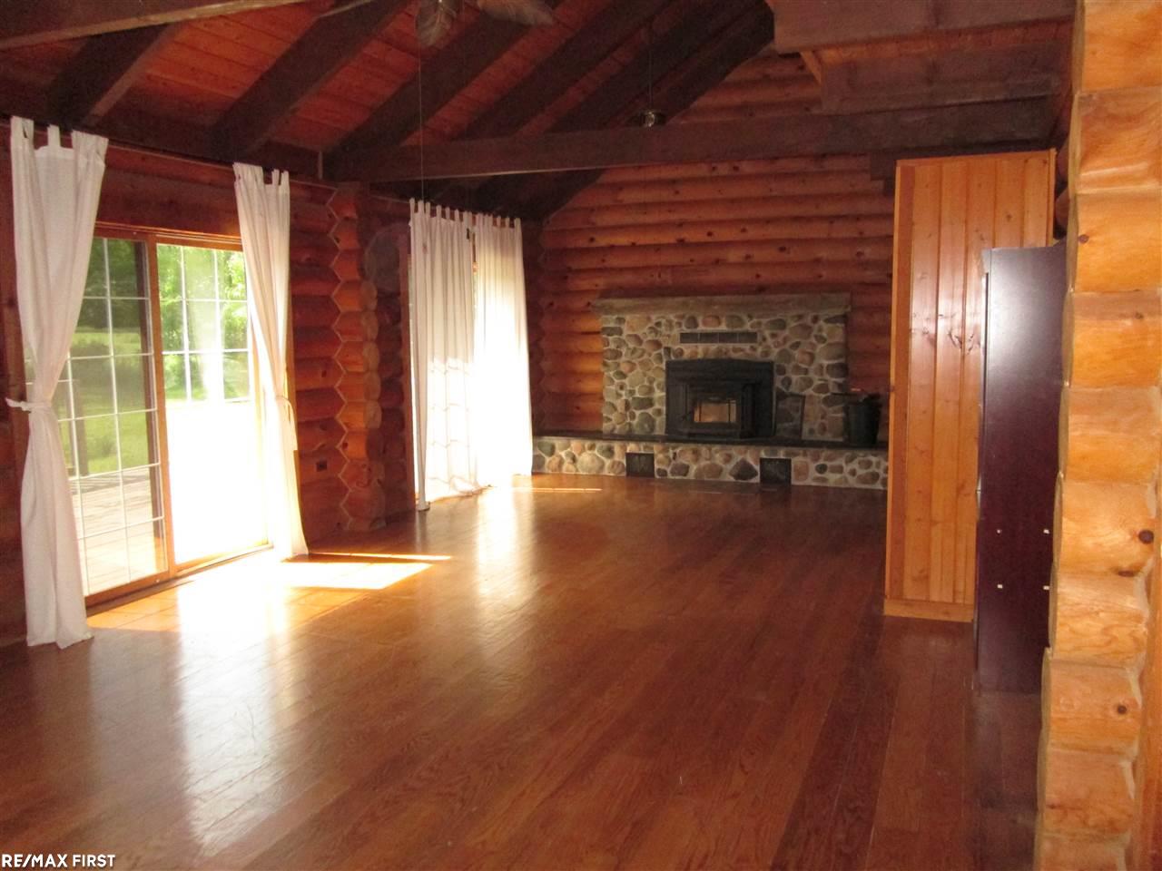 66850 Campground Road Washington, MI 48095 - Photo 12 of 40 31356563-11.JPG