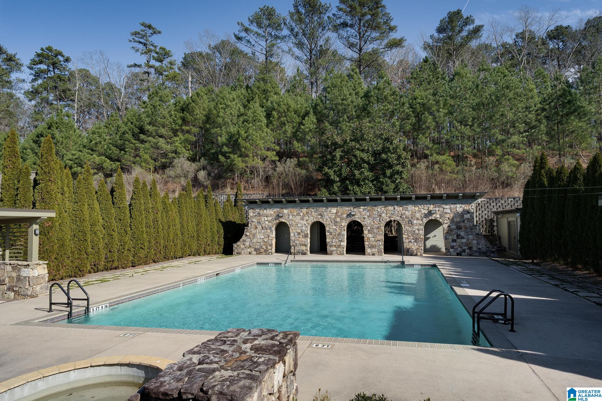 28130 Portobello Road, Unit 28130 Birmingham, AL 35242 - Photo 39 of 39