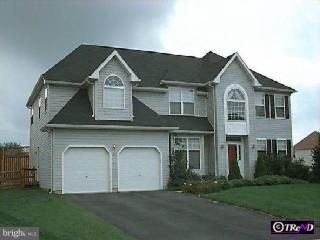 7 Rita Court Newark, DE 19702 - Photo 1 of 1