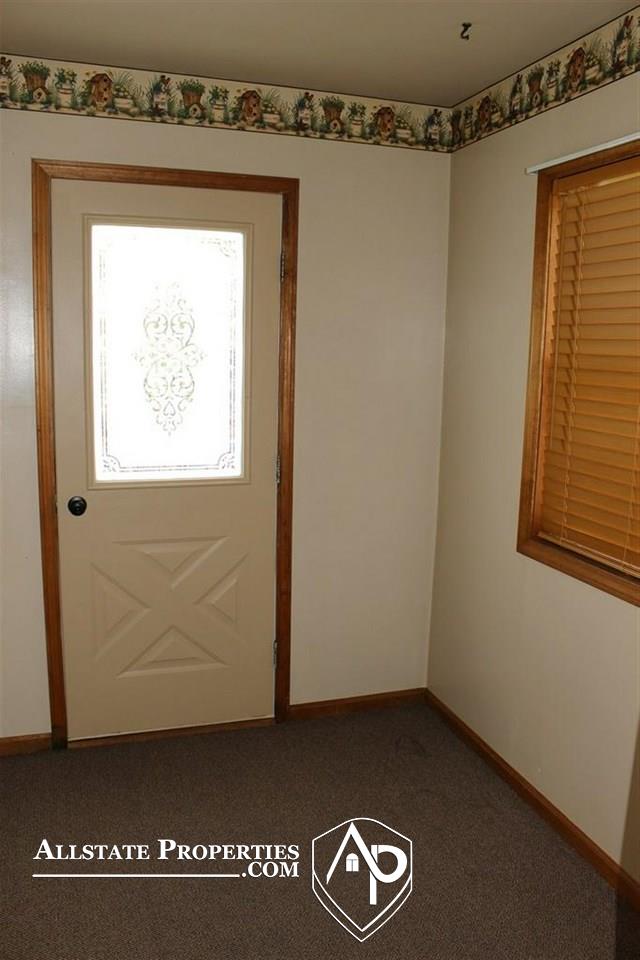 1146 Capac Road Allenton, MI 48002 - Photo 51 of 56