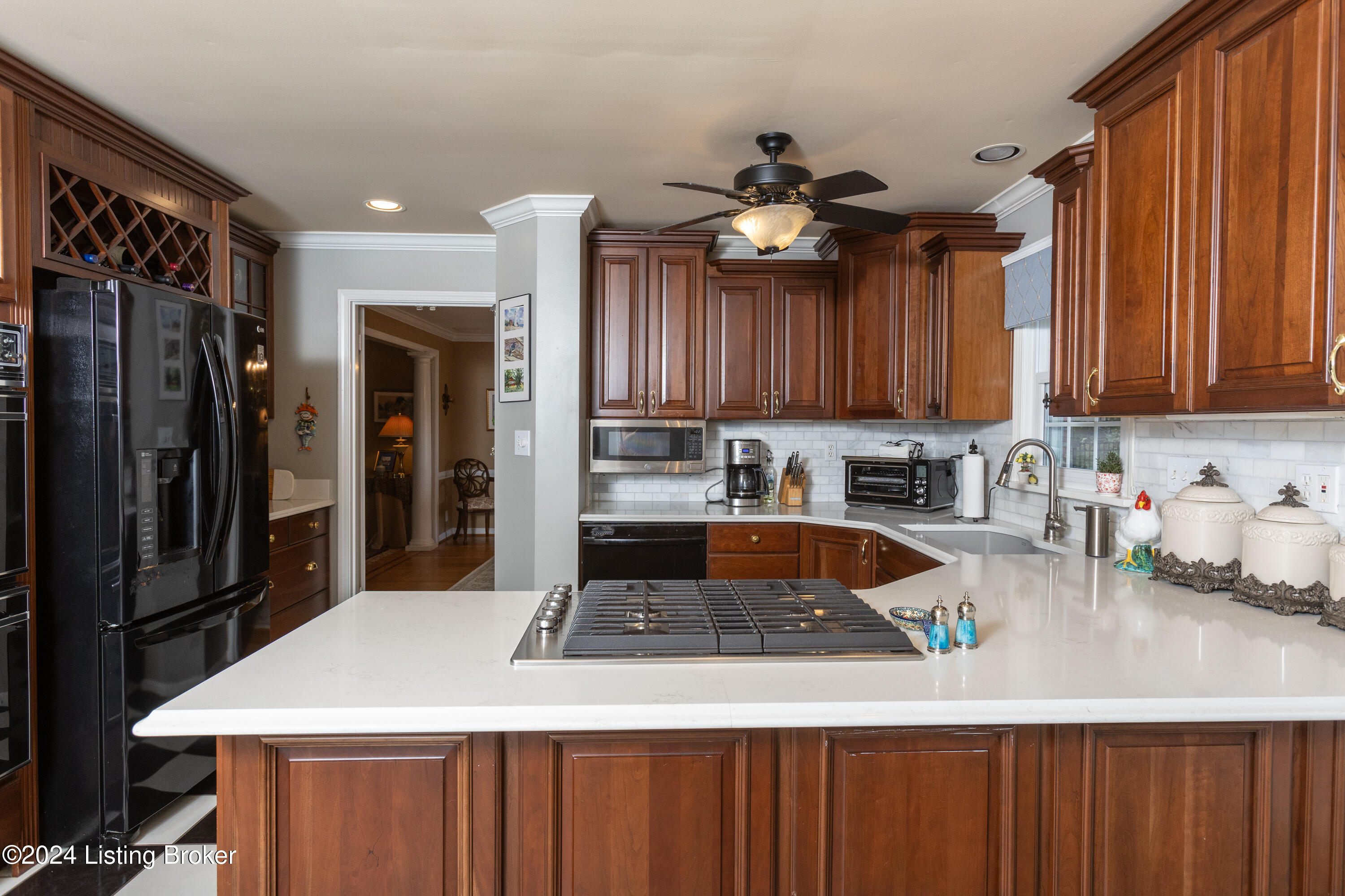 7515 Rockingham Road Prospect, KY 40059 - Photo 25 of 59 Rockingham-115