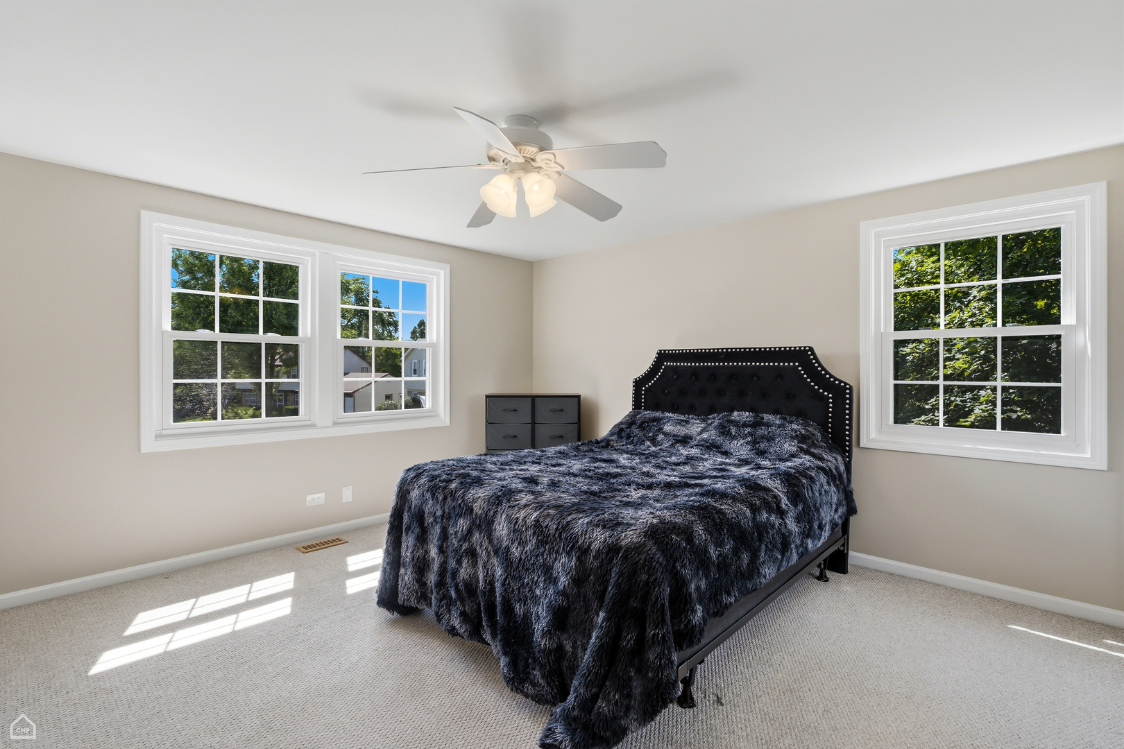 32 Timber Hill Road Buffalo Grove, IL 60089 - Photo 17 of 19