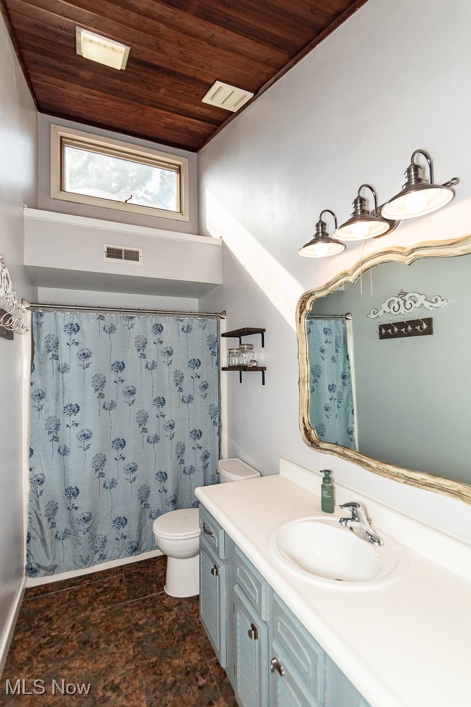 3604 Callender Road Rock Creek, OH 44084 - Photo 27 of 50 Gallery Image 27