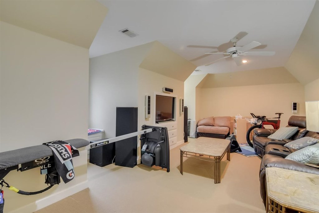 121 Pine Needle Road Aiken, SC 29803 - Photo 45 of 66