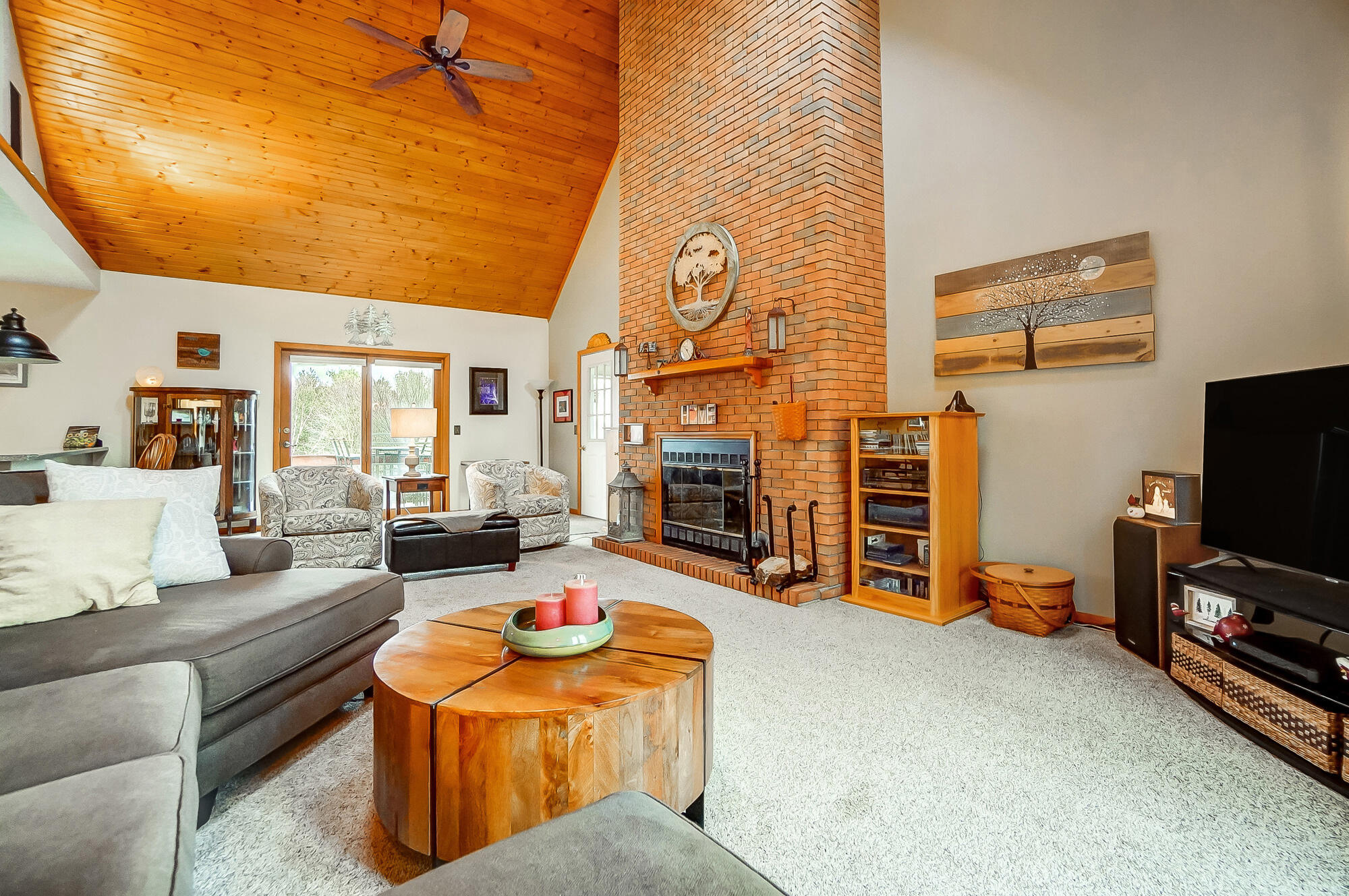 4675 West Jackson Road Enon, OH 45323 - Photo 29 of 113 Gallery Image 29