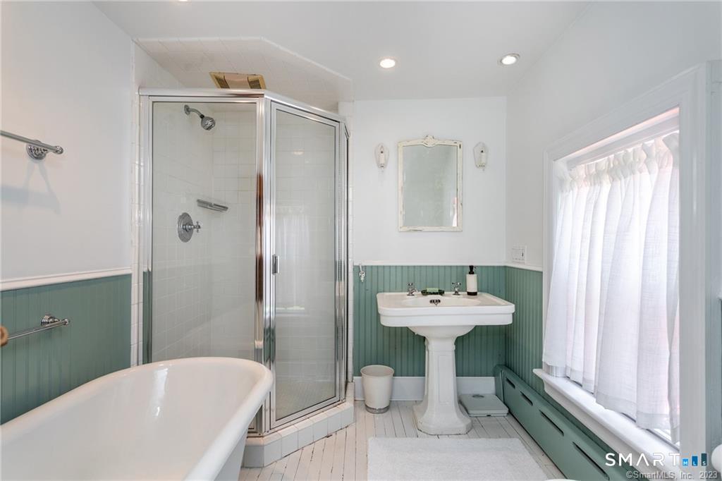 115 River Road Washington, CT 06794 - Photo 13 of 39 Gallery Image 13