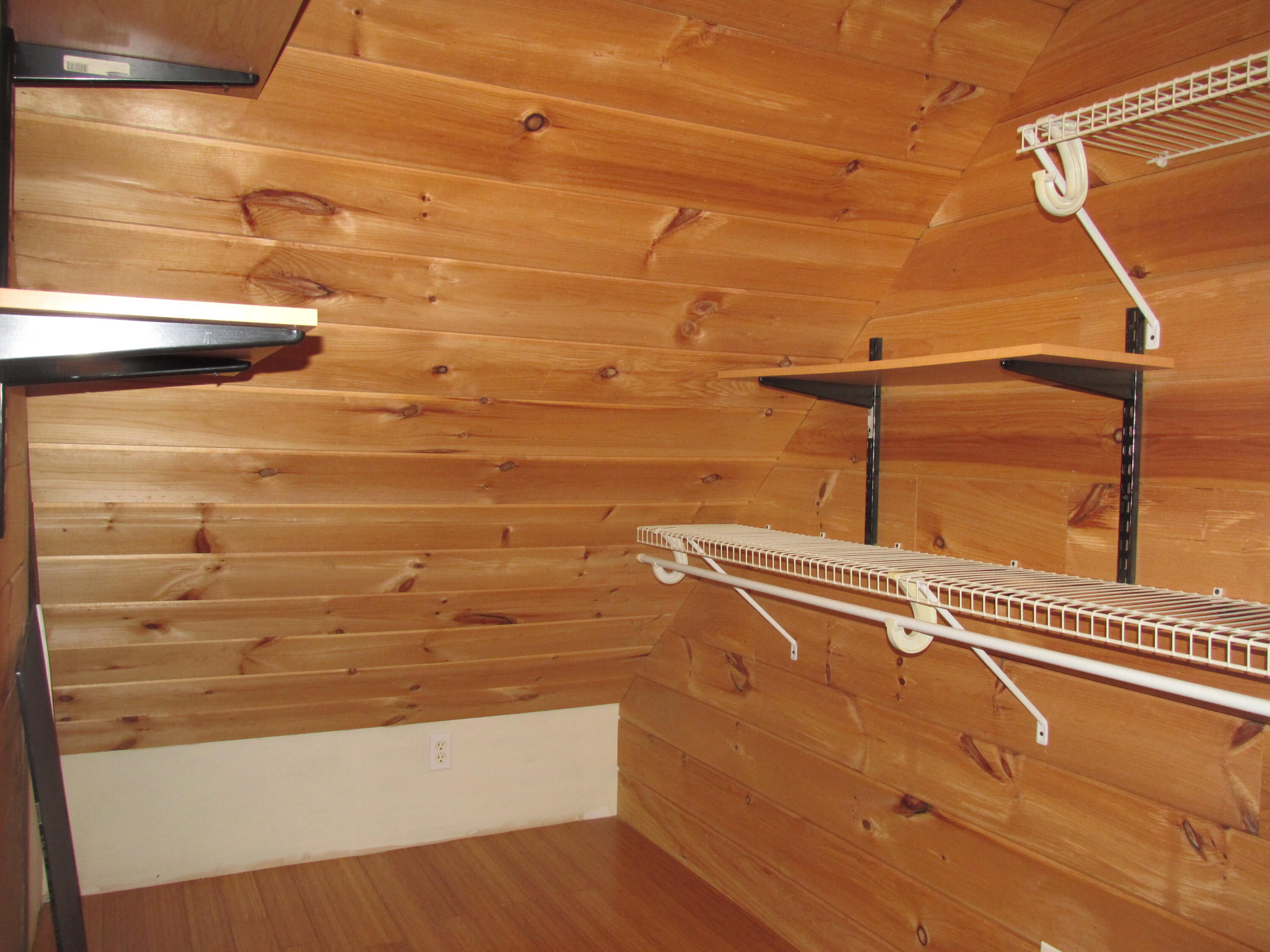 339 Goding Road Lebanon, ME 04027 - Photo 19 of 21 2024-12-19 00.34.16