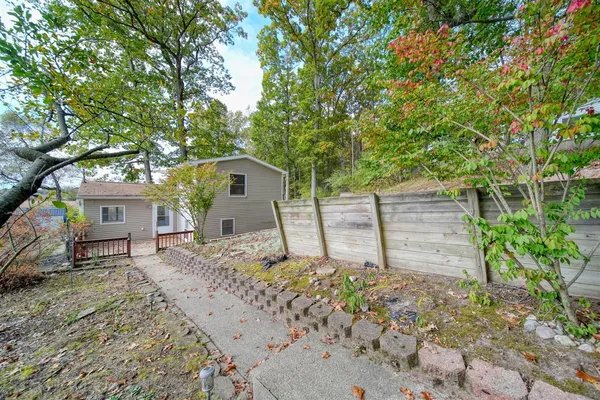 $210,000 | 209 North Drive, Brooklyn, MI 49230