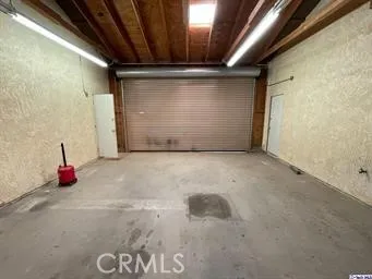 $3,199 | 15085 Flathead Road, Apple Valley, CA 92307