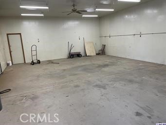 15085 Flathead Road Apple Valley, CA 92307 - Photo 12 of 19