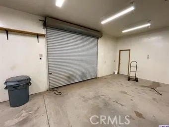 $3,199 | 15085 Flathead Road, Apple Valley, CA 92307