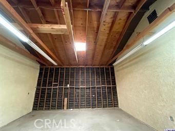 15085 Flathead Road Apple Valley, CA 92307 - Photo 14 of 19