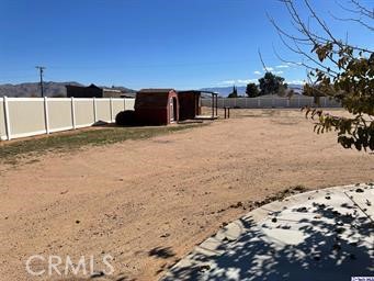15085 Flathead Road Apple Valley, CA 92307 - Photo 15 of 19