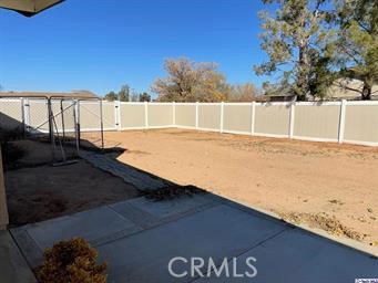 15085 Flathead Road Apple Valley, CA 92307 - Photo 17 of 19