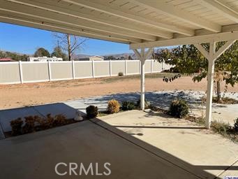 15085 Flathead Road Apple Valley, CA 92307 - Photo 18 of 19