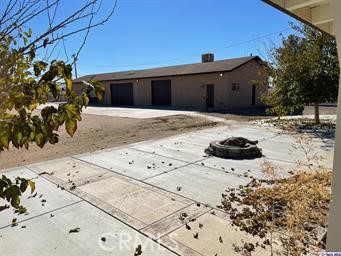 15085 Flathead Road Apple Valley, CA 92307 - Photo 19 of 19