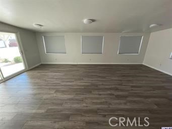 15085 Flathead Road Apple Valley, CA 92307 - Photo 5 of 19