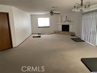 15085 Flathead Road Apple Valley, CA 92307 - Photo 6 of 19