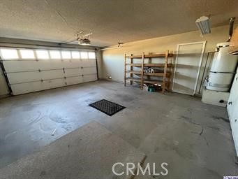 15085 Flathead Road Apple Valley, CA 92307 - Photo 7 of 19